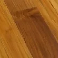 ТИК ИНЖЕНЕРНАЯ ДОСКА  BENTLINE для пола