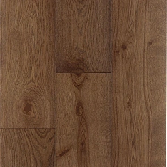 ОСКУРО ORIGINAL