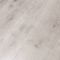 ДУБ ТРИУМФ ЛАМИНАТ  PRAKTIK  BENEFICE ламинат для пола