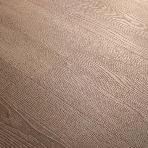 AF8024XXL КВАРЦ ВИНИЛ AQUAFLOOR REALWOOD XXL