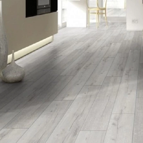 ДУБ РИВЬЕРА ЛАМИНАТ  ABERHOF  CRUISE ламинат для пола