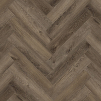 БАРХАТНЫЙ ВЕЧЕР  КВАРЦ ВИНИЛ  FLOORWOOD  AUTHENTIC