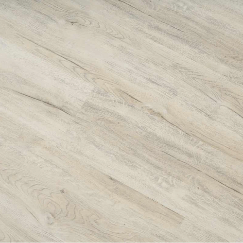 ДУБ ЦЮРИХ КВАРЦ ВИНИЛ VINILAM CERAMO GLUE