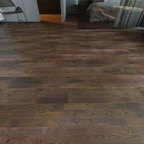 ДУБ  БАРСЕЛОНА СОСТАРЕННЫЙ ПАРКЕТНАЯ ДОСКА FARECOM