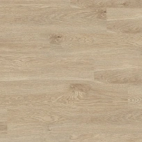 ЭВР ДУБ ЛАМИНАТ  KRONOSPAN  CASTELLO ламинат для пола