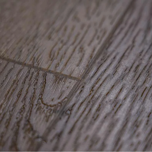 ДУБ БЕРН КВАРЦ ВИНИЛ VINILAM CERAMO GLUE