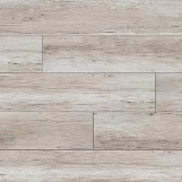 ДУБ СВЕТЛО-СЕРЫЙ ЛАМИНАТ  CLASSEN  POOL ламинат для пола