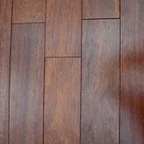 МЕРБАУ D МАССИВНАЯ ДОСКА KOMOFLOOR