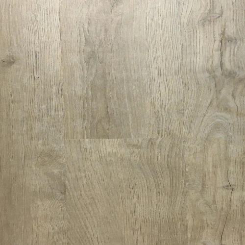 КАРРИ КВАРЦ ВИНИЛ FLOORAGE FOREST COLLECTION