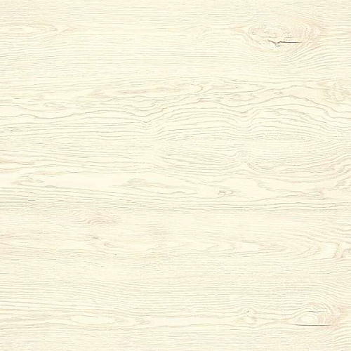 ДУБ СЕНТИМЕНТ ЛАМИНАТ  KRONOSTAR  INTELLEKT ламинат для пола