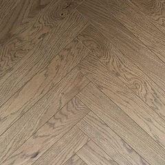 ДУБ ТЕРУЭЛЬ