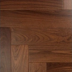 КЛАССИЧЕСКАЯ ЁЛКА НАТУР