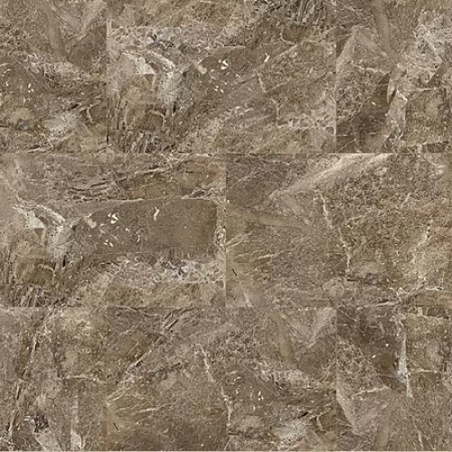 SALVIA ПРОБКОВОЕ ПОКРЫТИЕ CORKSTYLE ПРОБКОВЫЙ ПОЛ ЗАМКОВЫЙ MARMO