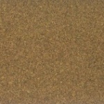 STANDART MEDIUM DARK STANDART MEDIUM DARK