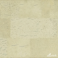 САЛАМАНКА АРЕНА ПРОБКОВОЕ ПОКРЫТИЕ IBERCORK ПРОБКОВЫЙ ПОЛ ЗАМКОВЫЙ