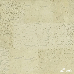 САЛАМАНКА АРЕНА