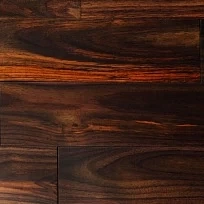 ПАЛИСАНДР МАССИВНАЯ ДОСКА KOMODOOR