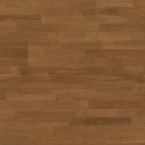 ДУБ СИЭТЛ ПАРКЕТНАЯ ДОСКА FARECOM