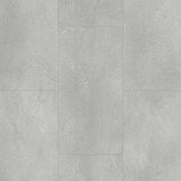 МОРИОН  КВАРЦ ВИНИЛ  ALTA STEP  ROCA