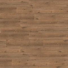 ДУБ ОСЛО КОРИЧНЕВЫЙ