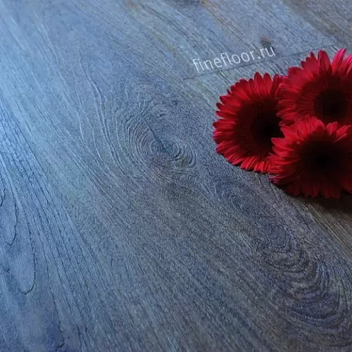 ДУБ АМАРАНТА КВАРЦ ВИНИЛ ECOCLICK ECORICH