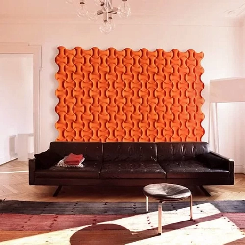 SENSES AUBERGINE ПРОБКОВОЕ ПОКРЫТИЕ MURATTO ПРОБКОВЫЕ ПАНЕЛИ ДЛЯ СТЕН