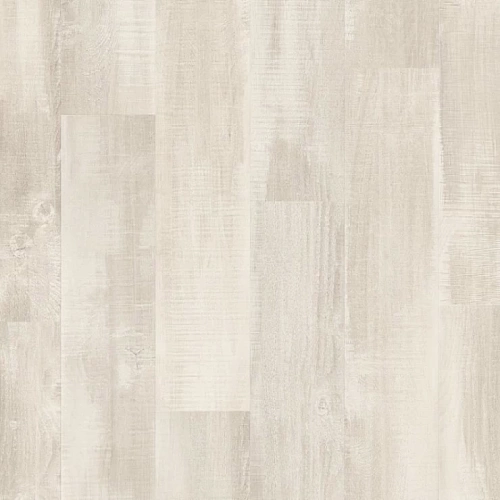 ХЮГГЕ БЕЛЫЙ КВАРЦ ВИНИЛ PERGO LVT RIGID NAMSEN PRO CLICK