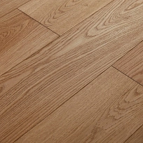 ПАЛЕРМО МАССИВНАЯ ДОСКА WINWOOD