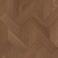 ПАРКЕТНАЯ ДОСКА COSWICK Катана