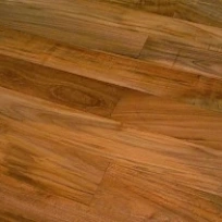 ТИК M МАССИВНАЯ ДОСКА KOMOFLOOR