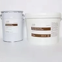 BOND 2K 10 кг. ГРУНТОВКА ДЛЯ ПАРКЕТА  LAB ARTE