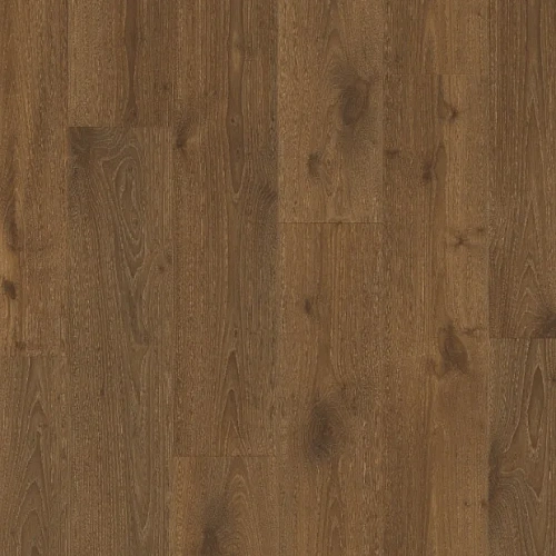 ДУБ ПРИОЗЕРНЫЙ ТЕМНЫЙ КВАРЦ ВИНИЛ PERGO LVT NAMSEN PRO