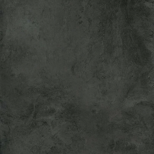 RETCSTO004 КВАРЦ ВИНИЛ REPUPLIC FLOOR STONEHENGE