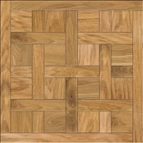 ДУБ ИНЖЕНЕРНЫЙ №1-50 МОДУЛЬНЫЙ ПАРКЕТ LAB ARTE