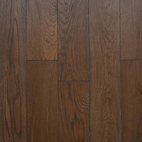 ДУБ B3 ИНЖЕНЕРНАЯ ДОСКА  TERMOWOOD для пола