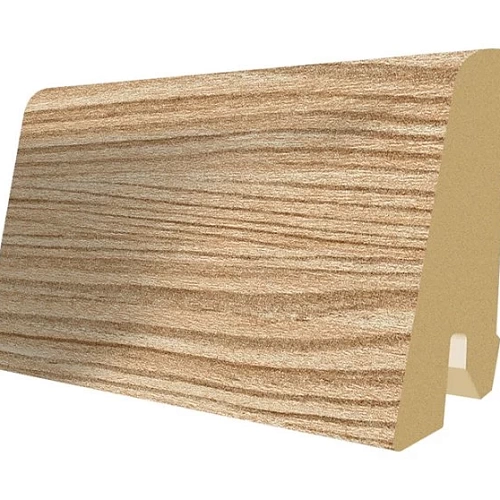 ЛИСТВЕННИЦА ЭТТАЛ ПРОБКОВОЕ ПОКРЫТИЕ EGGER COMFORT LARGE