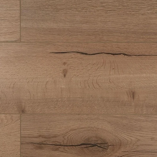 ДУБ ХЭДЛИ ЛАМИНАТ  ABERHOF  CYCLONE ламинат для пола