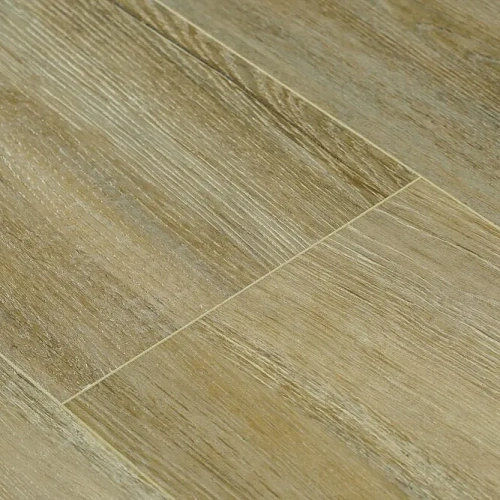 ЭРЛЕН КВАРЦ ВИНИЛ ALPENDORF CHALET