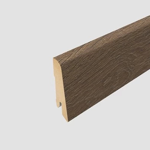 ДУБ КЛЕРМОН КОРИЧНЕВЫЙ ПРОБКОВОЕ ПОКРЫТИЕ EGGER COMFORT CLASSIC