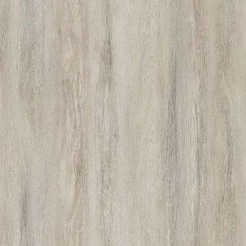 ДУБ РИОЛА ЛАМИНАТ  KRONOSTAR  SYNONYM ламинат для пола