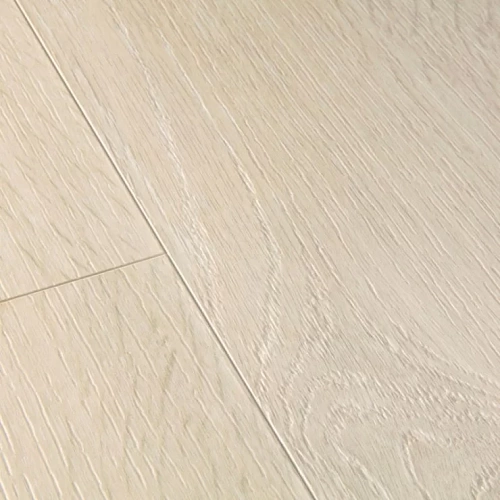 ДУБ СВЕТЛО-БЕЖЕВЫЙ КВАРЦ ВИНИЛ PERGO LVT OPTIMUM CLICK MODERN PLANK