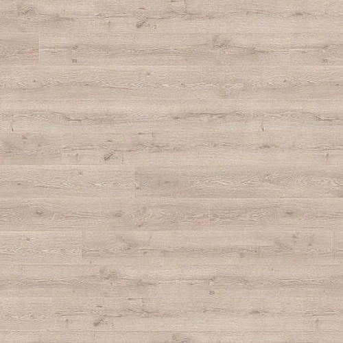 ДУБ ШВЕДСКИЙ БЕЖЕВЫЙ ЛАМИНАТ  WINEO  700 WOOD ХХL V4 ламинат для пола