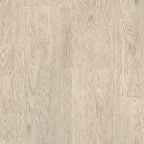 DANNY КВАРЦ ВИНИЛ TARKETT ART VINYL PROGRESSIVE HOUSE