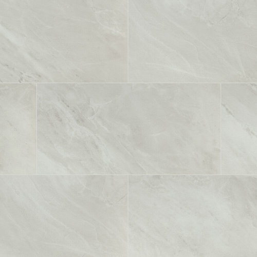 МРАМОР КАРРАРА БЬЯНКО КВАРЦ ВИНИЛ ALTA STEP ARRIBA