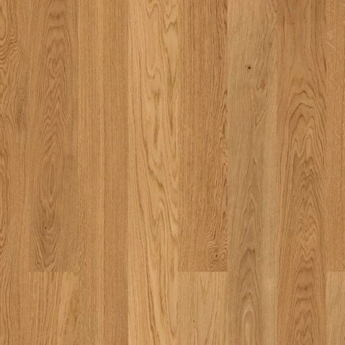 ДУБ АНДАНТЕ ПАРКЕТНАЯ ДОСКА BOEN VIVO