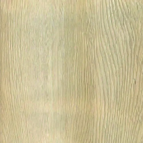 ПУАТЬЕ КВАРЦ ВИНИЛ ALPENDORF CRYSTAL