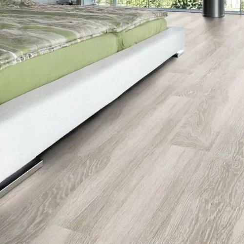 FERRIC RUSTIC ASH ПРОБКОВОЕ ПОКРЫТИЕ WICANDERS ПРОБКОВЫЙ ПОЛ ЗАМКОВЫЙ ORIGINALS