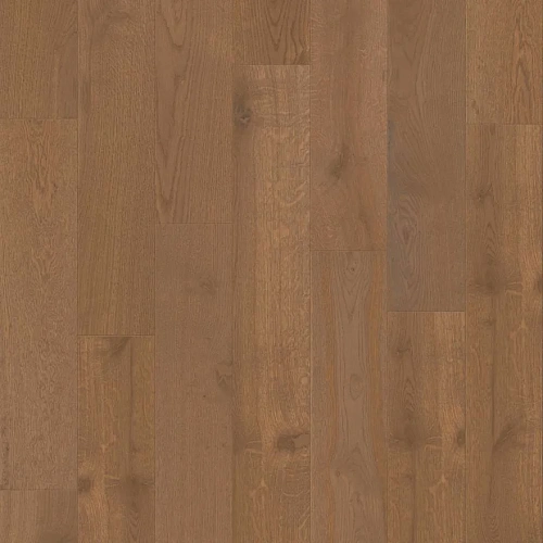 Киото ПАРКЕТНАЯ ДОСКА COSWICK