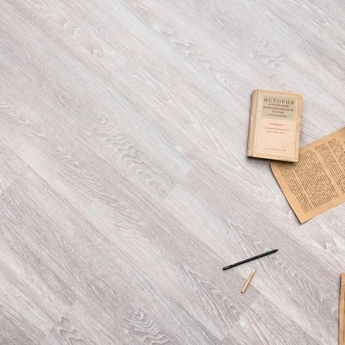 ДУБ ТОФИНО КВАРЦ ВИНИЛ ECOCLICK ECOWOOD