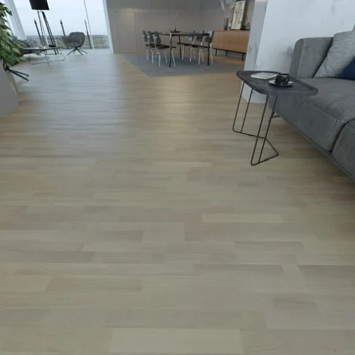 ДУБ ГЕНУЯ СОСТАРЕННЫЙ ПАРКЕТНАЯ ДОСКА FARECOM